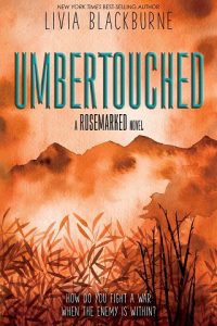 umbertouched, livia blackburne, epub, pdf, mobi, download
