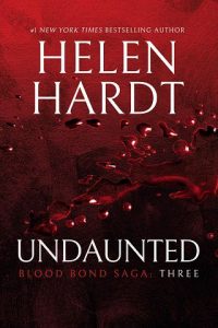 undaunted, helen hardt, epub, pdf, mobi, download