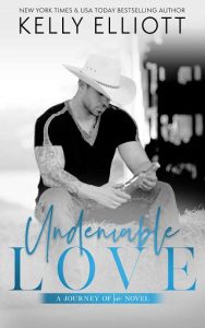 undeniable love, kelly elliott, epub, pdf, mobi, download