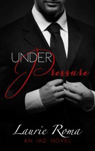 under pressure, laurie roma, epub, pdf, mobi, download
