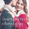 unexpected christmas shannon richard