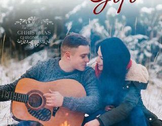 unexpected gift hj bellus