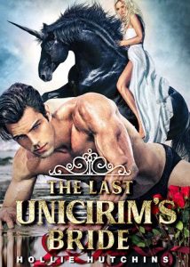 unicirims bride, hollie hutchins, epub, pdf, mobi, download