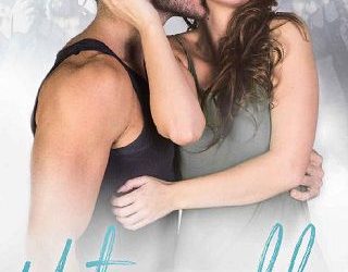 untrainable jamie schlosser