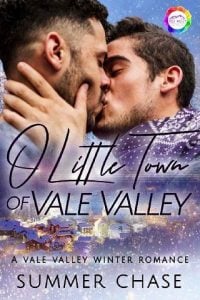 vale valley, summer chase, epub, pdf, mobi, download