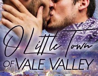 vale valley summer chase