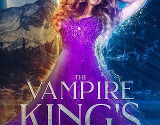 vampire mate ca worley