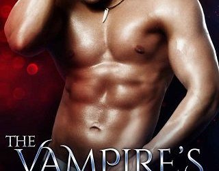 vampires omega lc davis