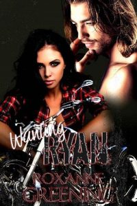 wanting ryan, roxanne greening, epub, pdf, mobi, download