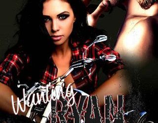 wanting ryan roxanne greening