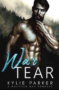 war tears, kylie parker, epub, pdf, mobi, download