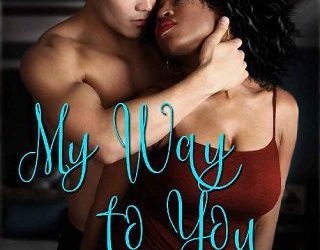 way to you lyndell williams