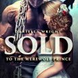 werewolf prince daniella wright