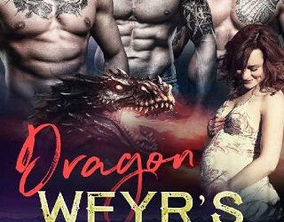 weyrs omega sky winters