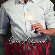 whisky christmas cate ashwood