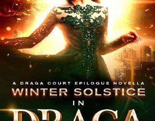 winter solstice emma dean