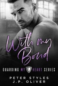 with bond, peter styles, epub, pdf, mobi, download