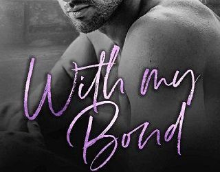 with bond peter styles