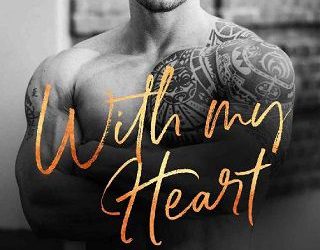 with heart peter styles