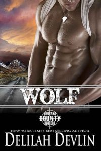 wolf, delilah devlin, epub, pdf, mobi, download