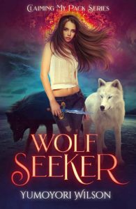 wolf seeker, yumoyori wilson, epub, pdf, mobi, download