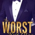 worst best man lucy score