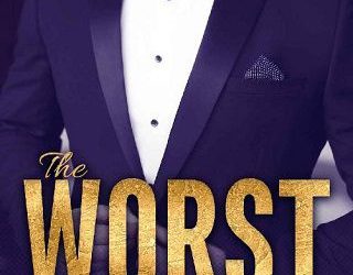 worst best man lucy score