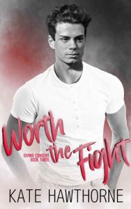 worth fight, kate hawthorne, epub, pdf, mobi, download