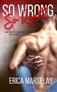 wrong right, erica marselas, epub, pdf, mobi, download