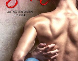 wrong right erica marselas