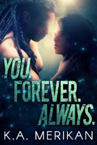you always, ka merikan, epub, pdf, mobi, download