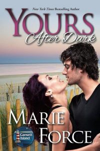 yours after dark, marie force, epub, pdf, mobi, download