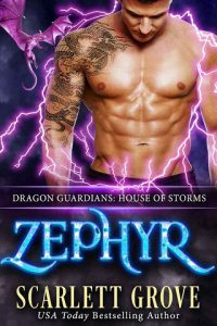 zephyr, scarlett grove, epub, pdf, mobi, download