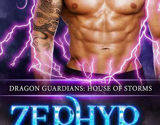 zephyr scarlett grove