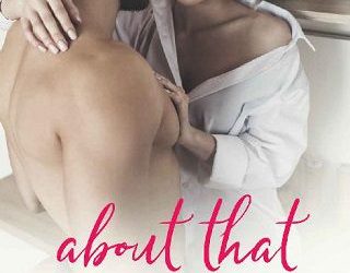 about that night janelle denison