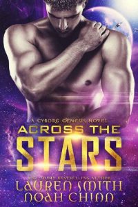 across stars, lauren smith, epub, pdf, mobi, download