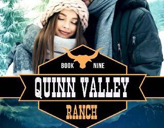 addies adventurer amelia c adams