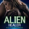 alien healer sue mercury