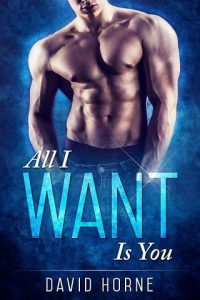 all i want, david horne, epub, pdf, mobi, download