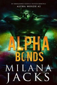 alpha bonds, milana jacks, epub, pdf, mobi, download