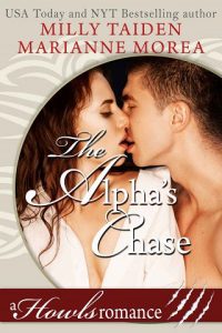 alphas chase, milly taiden, epub, pdf, mobi, download