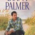 any man diana palmer