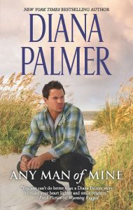 any man, diana palmer, epub, pdf, mobi, download