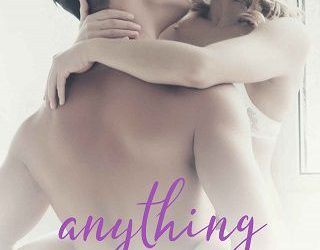 anything goes janelle denison