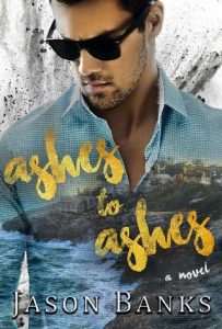 ashes, jason banks, epub, pdf, mobi, download