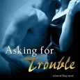 asking trouble tessa bailey