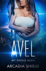 avel, arcadia shield, epub, pdf, mobi, download