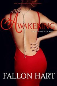 awakening, fallon hart, epub, pdf, mobi, download
