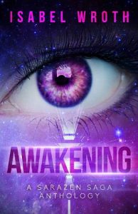 awakening, isabel wroth, epub, pdf, mobi, download