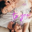 back you elena m reyes